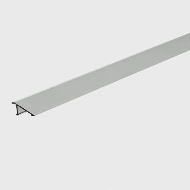 anod. plata mate - 13