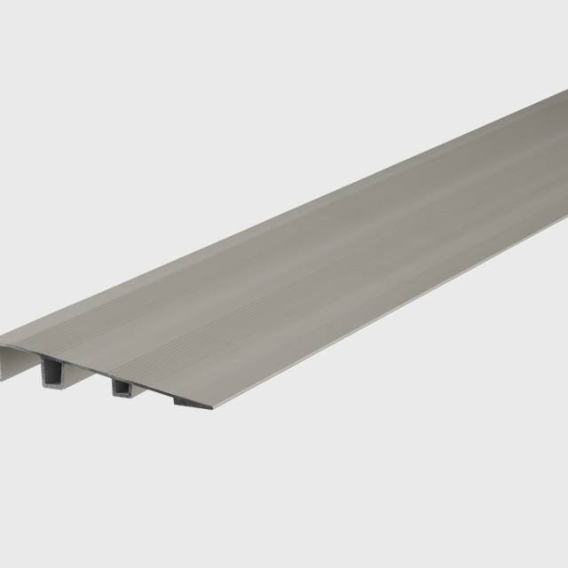 anod. plata mate - 13