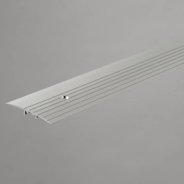 anod. plata mate - 13