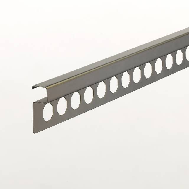 titanio brillo - 102