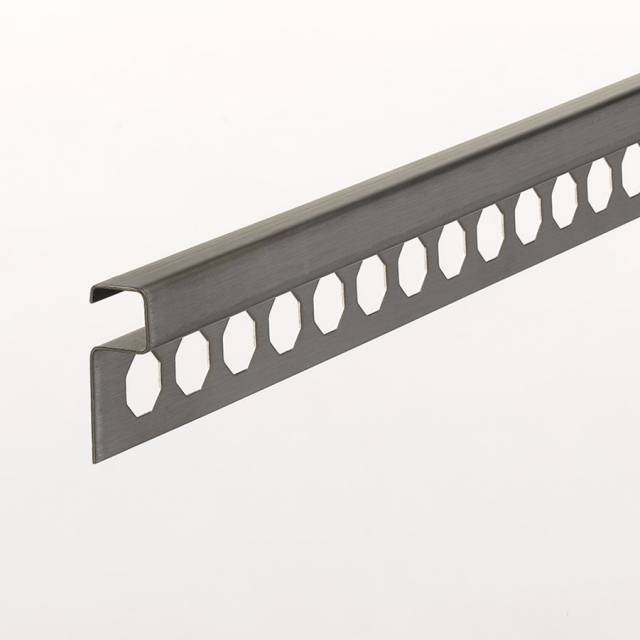 titanio cepillado -103