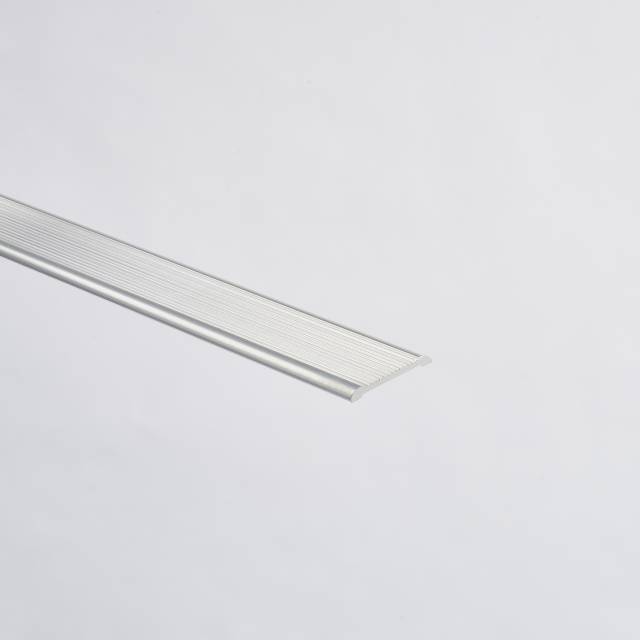 Novoband Access Aluminio h: 3 mm