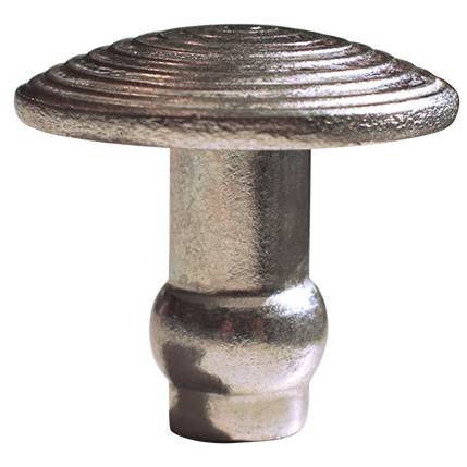 Novotop Access Acero Cincado