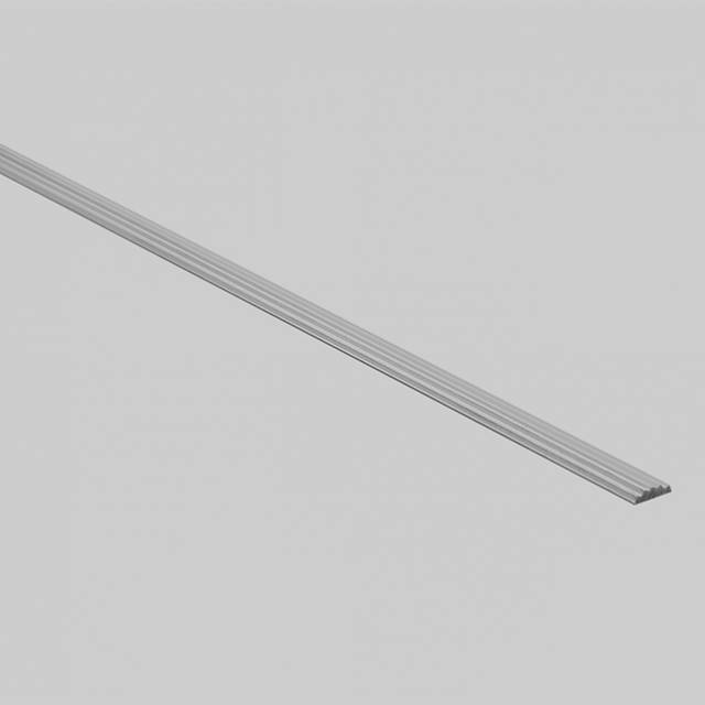 anod. plata mate - 13