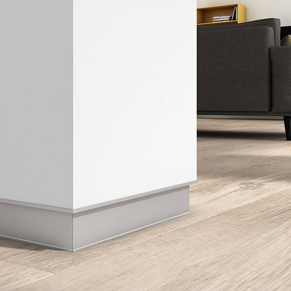 Novorodapie Eclipse®