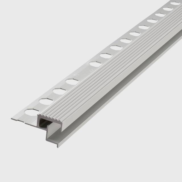 anod. plata mate - 13