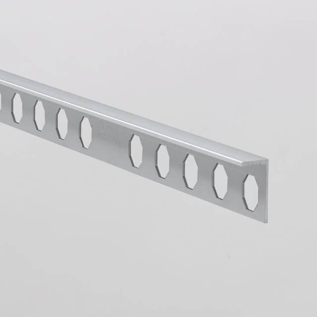 anod. plata mate - 13