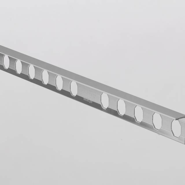 anod. plata brillo - 23