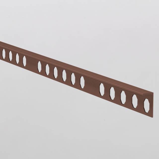 anod. cobre mate - 89