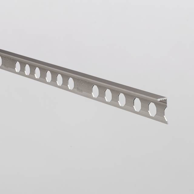 metal cepillado - 121