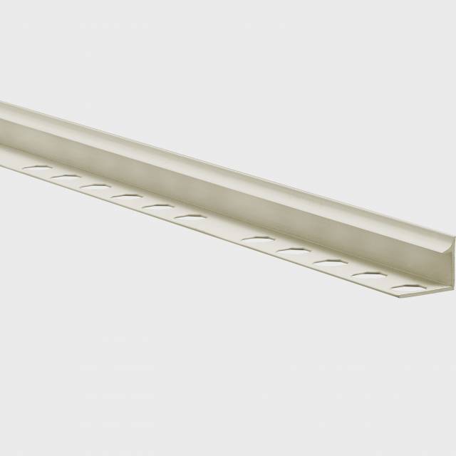 beige mate antibacteriano- 137