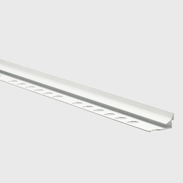 blanco mate antibacteriano- 136