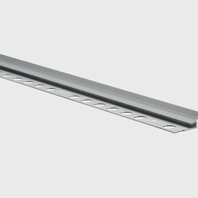 anod. plata mate - 13