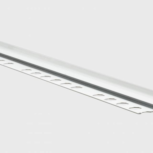 blanco brillo antibacteriano- 119