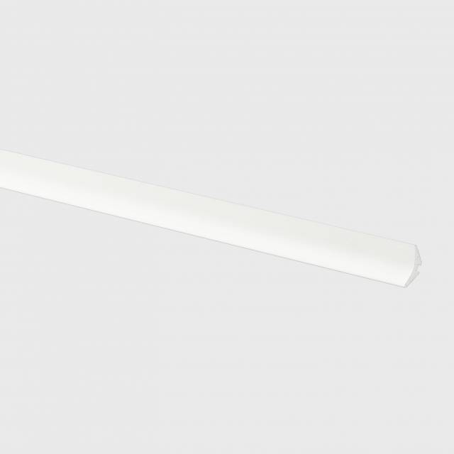 blanco brillo antibacteriano- 119