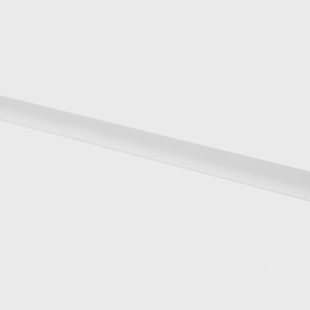 blanco mate antibacteriano- 136