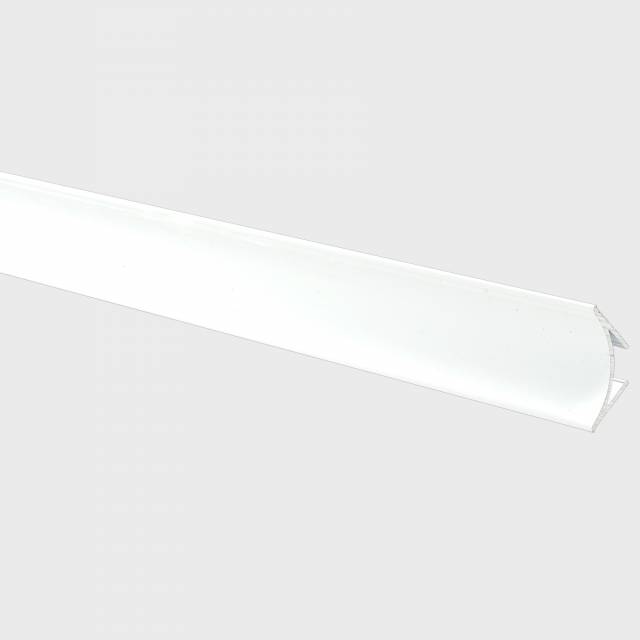 blanco brillo antibacteriano- 119