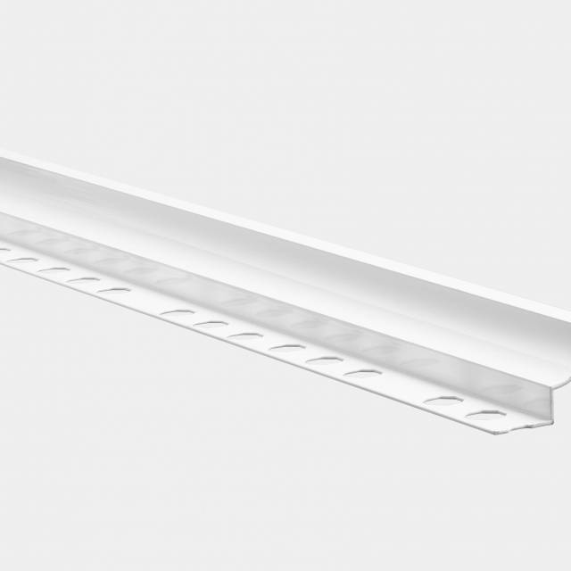 anod. plata mate - 13