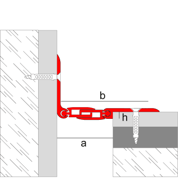 Novojunta Pro AL30 PE
