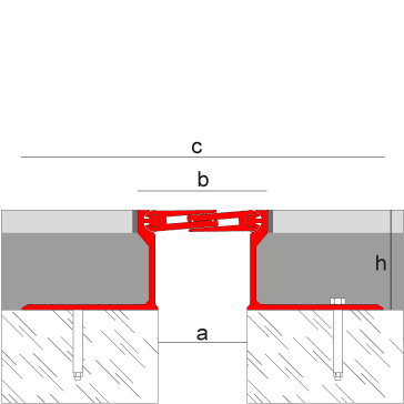 Novojunta Pro Metal 45
