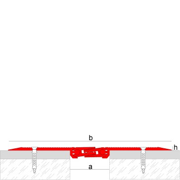Novojunta Pro Metal SP50