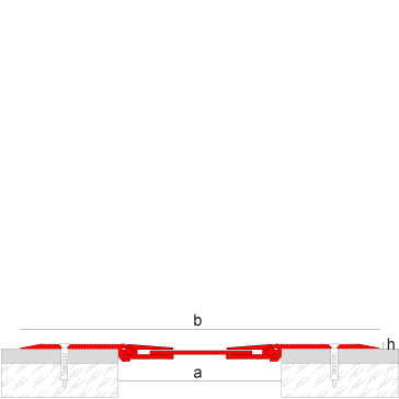 Novojunta Pro Metal SP100