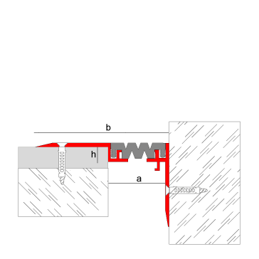 Novojunta Pro SP Perimetral inf