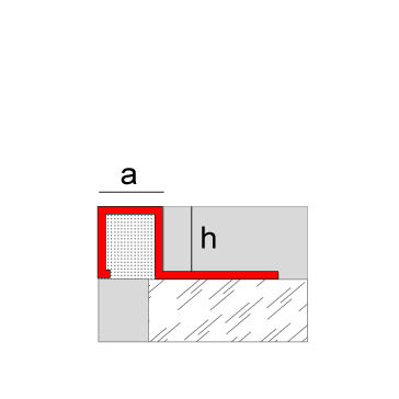 Novolistel 3 Aluminio