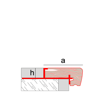 Novopeldaño 2 Clásico
