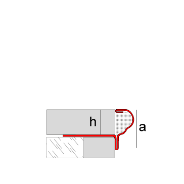 Novopeldaño Eclipse