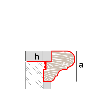 Novopeldaño Front 2