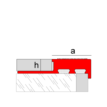 Novopeldaño MaxiDakar