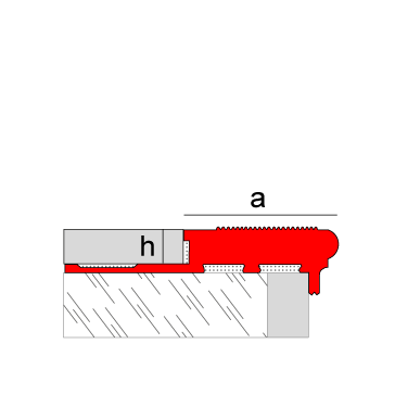 Novopeldaño MaxiKenya