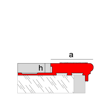Novopeldaño MaxiSoho