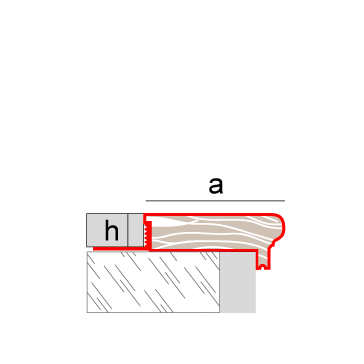 Novopeldaño Romano 11