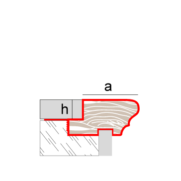 Novopeldaño Romano 17