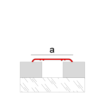Novosepara® 10 Aluminio