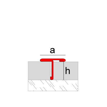 Novosepara 4 Acero inoxidable