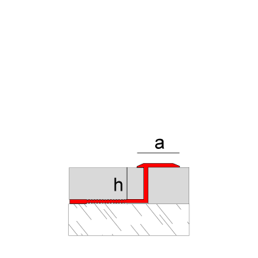 Novosepara 5 Aluminio