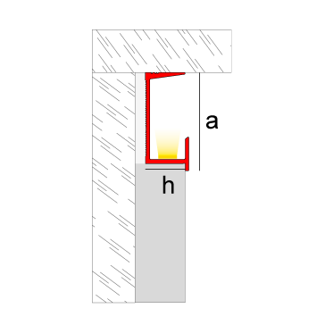 Novotri Eclipse remate