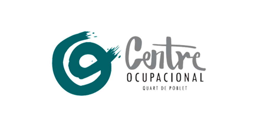 Centre Ocupacional Quart de Poblet