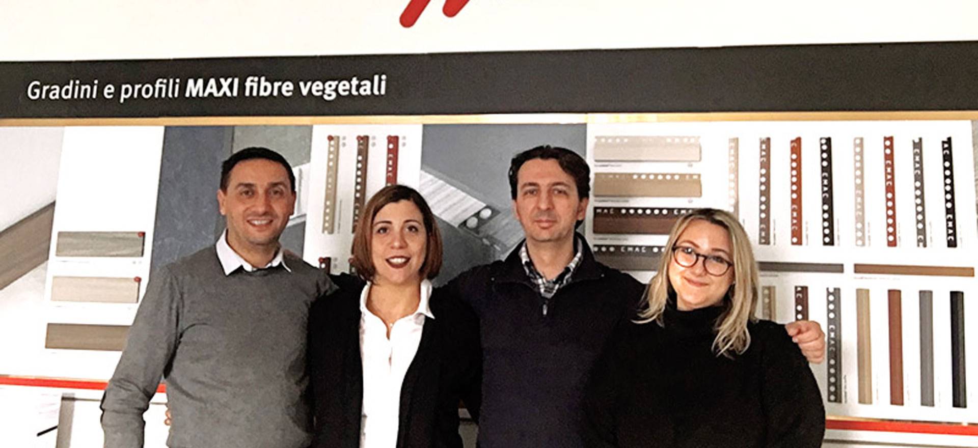 EMAC web historia ITALIA