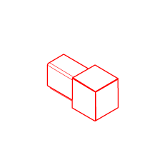 Novolistel 3 Antibacteriano esquina