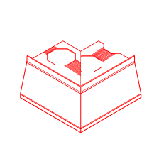 Novovierteaguas GT esquina