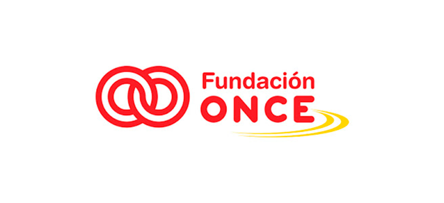 Fundación ONCE
