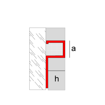 Novolistel 3 Antibacteriano