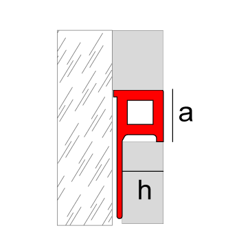 Novolistel MaxiSahara