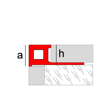 Novolistel MaxiSahara esquina