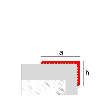 Novopeldaño ASTRA Nori