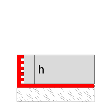 Novosuelo ASTRA Kombu